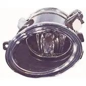 ABAKUS 444-2009L-UQN Mistlamp