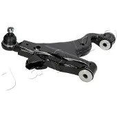 Japko 72270L Draagarm