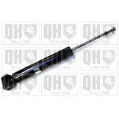 Quinton Hazell QAG181524 Schokdemper