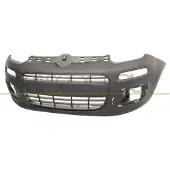 BLIC 5510-00-2009902Q Bumper