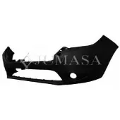JUMASA 25331296 Bumper