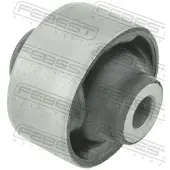 FEBEST MAB-A03AB Draagarmrubber