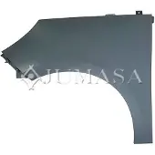 JUMASA 08314003 Spatbord