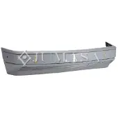 JUMASA 25332018 Bumper
