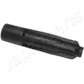 Japanparts BO-0516JM Bobine