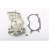 Japanparts PQ-620 Waterpomp