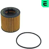 OPTIMAL OP-FOF40033 Oliefilter