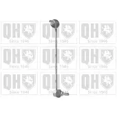 Quinton Hazell QLS3547S Stabilisatorstang