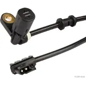 HERTH+BUSS ELPARTS 70660240 Wielsnelheidssensor (ABS)
