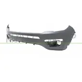 PRASCO JE0341001 Bumper