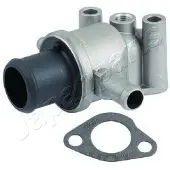 Japanparts VT-FI07 Thermostaat, koelvloeistof