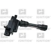 Quinton Hazell XIC8314 Bobine