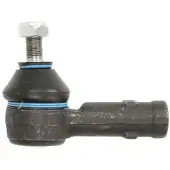 REINHOCH RH01-4032 Stuurkogel
