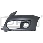 Dpa 88070735802 Bumper