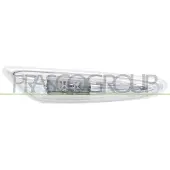 PRASCO BM0204141 Knipperlichtautomaat / Pinkdoos