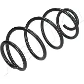 ASHIKA ZCA5028A Chassisveer