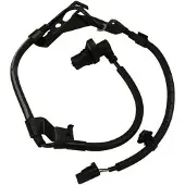 KAVO PARTS BAS-9179 Wielsnelheidssensor (ABS)