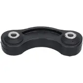 KAVO PARTS SLS-10168 Stabilisatorstang