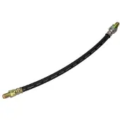 MAXGEAR 52-0200 Remslang