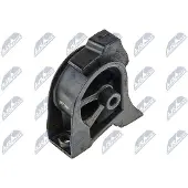 NTY ZPS-TY-091 Motorsteunlager
