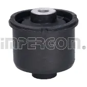 ORIGINAL IMPERIUM 37146 Achteras rubber