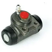 Hella 8AW 355 532-271 Wielremcilinder