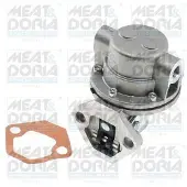 MEAT & DORIA PON245 Brandstofpomp