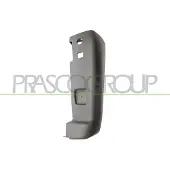 PRASCO FT9301163 Achterbumper