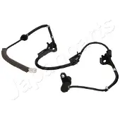 Japanparts ABS-263 Wielsnelheidssensor (ABS)