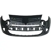 JUMASA 25234084 Bumper