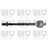 Quinton Hazell QR3938S Binnenste stuurkogel