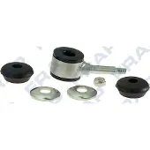 FRAP F1756 Stabilisatorstang