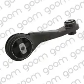 GOOM EM-0110 Motorsteunlager