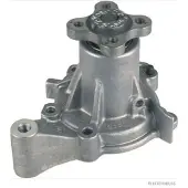 HERTH+BUSS JAKOPARTS J1510519 Waterpomp