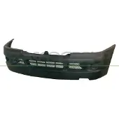 PRASCO FT9201001 Bumper