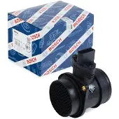 Bosch Luchtstroommeter 0 280 218 03F