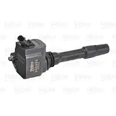 Valeo 245332 Bobine