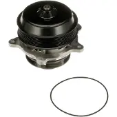 Gates WP5061HD Waterpomp