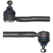 RIDEX 914T0937 Stuurkogel