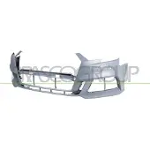 PRASCO AD3261032 Bumper