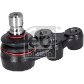 FEBI BILSTEIN 41817 Fuseekogel