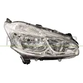 PRASCO PG3264913 Koplamp