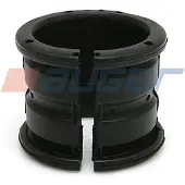 AUGER 82549 Stabilisatorstang rubber