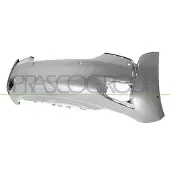 PRASCO BM0701011 Bumper