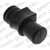 GOOM SS-0061 Stabilisatorstang rubber