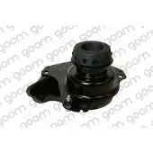 GOOM EM-0641 Motorsteunlager