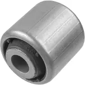 LEMFOERDER Draagarm silentblock LMI44995
