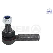 SIDEM Spoorstangeind voor o.a. FORD