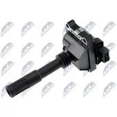 NTY ECZ-AR-011 Bobine