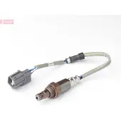 Denso DOX-1415 Lambdasonde